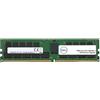 DELL JDF1M memoria 16 GB 1 x 16 GB DDR3 240-pin DIMM (Memory, 16GB, DIMM, 1600MH