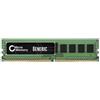 CoreParts MMHP230-16GB memoria 1 x 16 GB DDR4 (16GB Memory Module for HP - MMD88