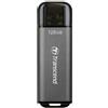 Transcend JetFlash 920 unità flash USB 128 GB USB tipo A 3.2 Gen 1 [3.1 Gen 1] G