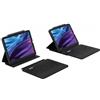 ZAGG Pro Keys 2 Nordic Bluetooth Nero (ZAGG Pro Keys 2 - tastatur og folio-ka)