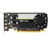 HP NVIDIA T400E 4 GB 4mDP Graphics (NVIDIA T400E - Scheda grafica - T400E - 4 GB