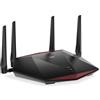 NETGEAR Nighthawk XR1000 WiFi 6 Gaming Router router wireless Gigabit Ethernet D