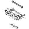 KYOCERA DK-3130[E] Originale 1 pz (Drum DK-3130[E] - DK-3130[E], Original, - Kyo