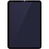 Apple Modulo LCD Apple iPad Pro 11 A2435 4ª Generazione