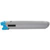 PrintMate K40498F6 cartuccia toner 1 pz Compatibile Ciano (REMAN CYAN TONER W919