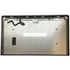Apple Display LCD Apple iMac A1419 27'' 2012 LM270WQ1 (SD)(F1) 2K 661-7169 661-7885
