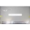 LG Schermo LED 23.8'' LG Display LGM238DA41 EAJ62570001 1920x1080 Opaco 6Pin