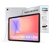 Samsung Galaxy Tab S10 Lite con AI 6 GB RAM, 128 GB di spazio di archiviazione