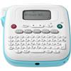 Brother PT-N20 stampante per etichette [CD] Trasferimento termico A colori 180 x