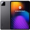 XIAOMI NUOVO Tablet Xiaomi Pad 7 SUPER 256GB Memoria 8GB Ram Display 11.2" Wifi 8850mAh