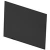 HP M21392-001 ricambio per laptop Display (LCD RAW PANEL14.0 HD AG SVA - 250N M2