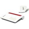 fritz! Router Adsl2/Vdsl2 Fritz Box 7530 Ax International Wireless 6 1800 Mbps (2000294