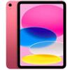 APPLE IPAD 2025 11TH GEN.128GB 11" WIFI PINK ITALIA