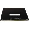 Apple Schermo Completo Apple MacBook Pro A1708 13'' Tardo 2016 Argento 661-05096