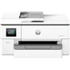 Hewlett-packard MFP HP OJ-9720e PRO A3 22/18PPM