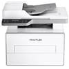 PANTUM MULTIFUNZIONE LASER B/N BM4240ADW DUPLEX WIFI