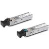PLANET MGB-L120 modulo del ricetrasmettitore di rete Fibra ottica 1000 Mbit/s SF