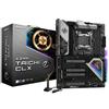 Asrock X299 Taichi CLX Intel® X299 LGA 2066 [Socket R4] ATX (X299 TAICHI CLX ATX