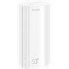 Tenda Router 5G Wi-Fi 6 (AX1500) Dual-band, 2 porte GE § 5G01