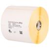 Zebra Z-Perform 1000T Bianco Etichetta per stampante autoadesiva (Z-PERF 1000T.1