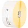Zebra Z-Select 2000D Bianco Etichetta per stampante autoadesiva (Z-SLCT 2000D 57