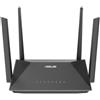 ASUS RT-AX52 Pro AX3000 router wireless Gigabit Ethernet Dual-band [2.4 GHz/5 GH