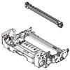 KYOCERA 302LV93040 tamburo per stampante Originale 1 pz (Drum Kit DK-3130[E] - W