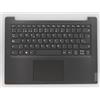 Lenovo Tastiera Completo Lenovo V14-IIL Series Spagnolo 5CB0X57159 14293819