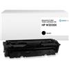 CoreParts QI-W2030X cartuccia toner (Lasertoner for HP Black - Warranty: 36M)