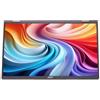 Acer PD163Qbmiuux Monitor PC 39,6 cm [15.6] 1920 x 1080 Pixel Double Full HD LED