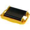 Zebra 04800CT11007 nastro per stampante (RESIN RIBBON 110MMX74M 4800 STD - CARTR