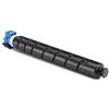 KYOCERA TK-8345C cartuccia toner 1 pz Originale Ciano (Toner TK-8345C 1 pc Origi