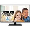 Asus 90LM09F0-B01O71 4711387958025 MONITOR ASUS LED 32" VP327Q IPS 4K UHD 3840x2160 6