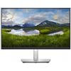 DELL P Series Monitor 24 USB-C Hub - P2422HE (P2422HE 23,8 IPS 16:9 USB-C Monito