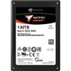 Seagate Hard drive Seagate 1.92TB SSD SAS 12G 2.5" TLC MU XS1920LE70124