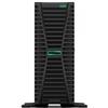 Hpe P71671-425 4549821600786 SERVER TOWER HPE ML350 Gen11 Xeon-S 4510 12C 2.40GHz 64