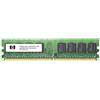 HPE 8GB DDR3-1333MHz memoria 1 x 8 GB 240-pin DIMM (8GB, 1333MHz, PC3-10600R-9 -