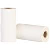 Zebra Z-Perform 1000D 11 m (Z-PERF 1000D 80 RECEIPT PAPER - 80MMX11M UNCOAT.13MM