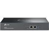 TP-LINK OC300 dispositivo di gestione rete Collegamento ethernet LAN