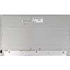 LG Schermo LED 23.8'' LG Display LM238WF5-SSE4 1920x1080 Opaco 30 Pin Incell Touch