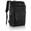 DELL GM1720PM 43,2 cm [17] Zaino Nero (GM1720PM notebook case 43.2 - cm [17] Bac