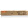 UTAX CK-8514K cartuccia toner 1 pz Originale Nero (UTAX CK8514K - sort - origina