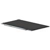 HP 783089-001 ricambio per laptop Display (DSPLY RAW PANEL LED SVA AG - FLAT WLE