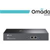 Omada SDN Hardware Controller - Gestione centralizzata Hybrid Cloud - OC300