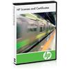 HPE Integrated Lights-Out Essentials including 3yr 24x7 TSU E-LTU controller RAI