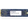 Integral INSSD128GM280 drives allo stato solido 128 GB M.2 Serial ATA III 3D TLC