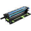 Lexmark CS820, CX8xx 175000 pagine (PHOTOCONDUCTOR BLACK - FOR C6160/CS820DE/CS8