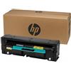 HP Rullo di pressione riscaldato originale 220V (Heated Pressure Roller 220V - 2
