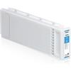 Epson T6942 cartuccia d'inchiostro 1 pz Originale Ciano