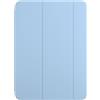 Apple Smart Folio per iPad [A16] - Blu cielo (IPAD SMART FOLIO SKY)